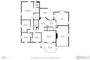 2521 Danbury Dr, Longmont, CO 80503 - Photo 45