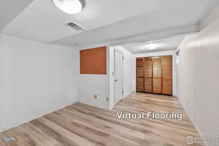 2521 Danbury Dr, Longmont, CO 80503 - Photo 31