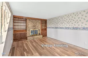 2521 Danbury Dr, Longmont, CO 80503 - Photo 23