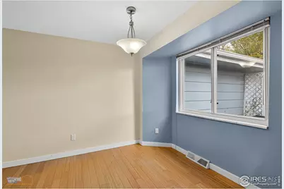 2521 Danbury Dr, Longmont, CO 80503 - Photo 7