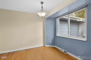 2521 Danbury Dr, Longmont, CO 80503 - Photo 7