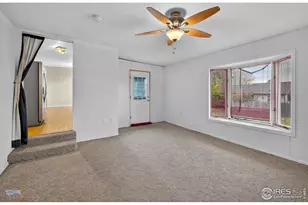 2521 Danbury Dr, Longmont, CO 80503 - Photo 11