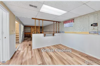 2521 Danbury Dr, Longmont, CO 80503 - Photo 27