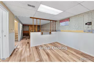 2521 Danbury Dr, Longmont, CO 80503 - Photo 27