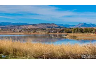 2521 Danbury Dr, Longmont, CO 80503 - Photo 41