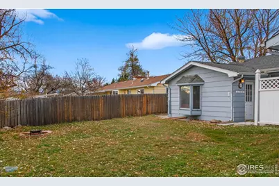 2521 Danbury Dr, Longmont, CO 80503 - Photo 13