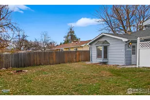 2521 Danbury Dr, Longmont, CO 80503 - Photo 13