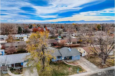 2521 Danbury Dr, Longmont, CO 80503 - Photo 35
