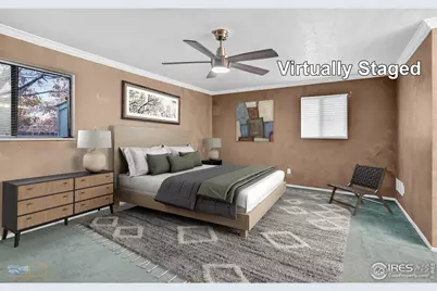 2521 Danbury Dr, Longmont, CO 80503 - Photo 15