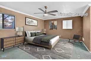 2521 Danbury Dr, Longmont, CO 80503 - Photo 15