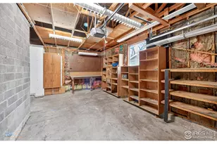 2521 Danbury Dr, Longmont, CO 80503 - Photo 33