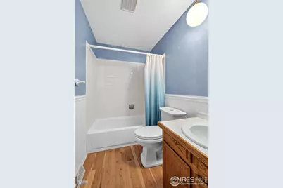 2521 Danbury Dr, Longmont, CO 80503 - Photo 21
