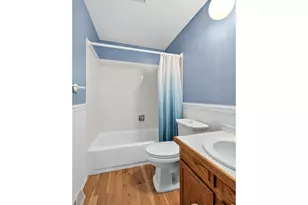 2521 Danbury Dr, Longmont, CO 80503 - Photo 21