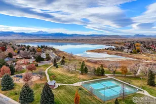 2521 Danbury Dr, Longmont, CO 80503 - Photo 37