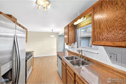 2521 Danbury Dr, Longmont, CO 80503 - Photo 9