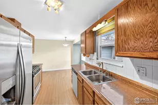 2521 Danbury Dr, Longmont, CO 80503 - Photo 9