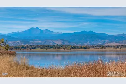 2521 Danbury Dr, Longmont, CO 80503 - Photo 39