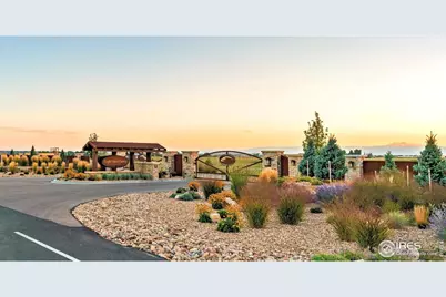 16890 Cattlemans Way, Greeley, CO 80631 - Photo 1