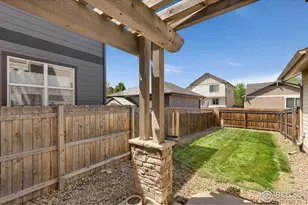2104 18th Ave, Longmont, CO 80501 - Photo 21