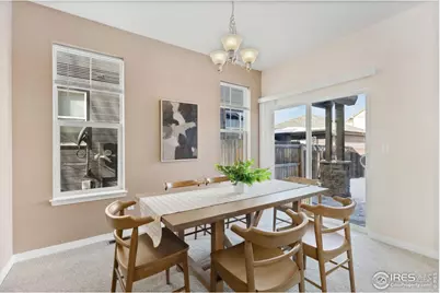 2104 18th Ave, Longmont, CO 80501 - Photo 9