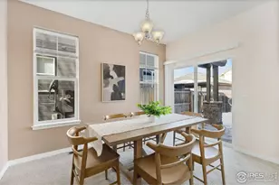 2104 18th Ave, Longmont, CO 80501 - Photo 9