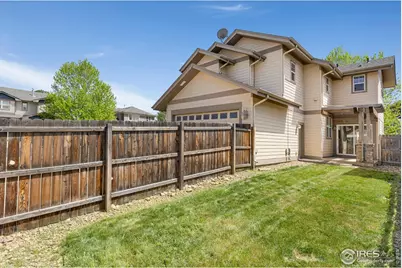 2104 18th Ave, Longmont, CO 80501 - Photo 23