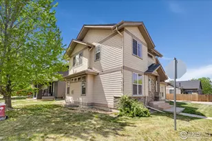 2104 18th Ave, Longmont, CO 80501 - Photo 3