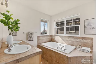 2104 18th Ave, Longmont, CO 80501 - Photo 15