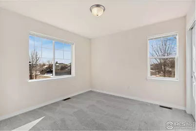 2104 18th Ave, Longmont, CO 80501 - Photo 17