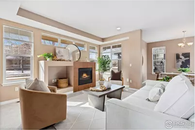 2104 18th Ave, Longmont, CO 80501 - Photo 5