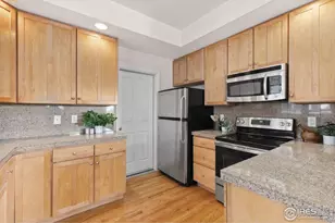 2104 18th Ave, Longmont, CO 80501 - Photo 11