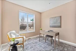 2104 18th Ave, Longmont, CO 80501 - Photo 7