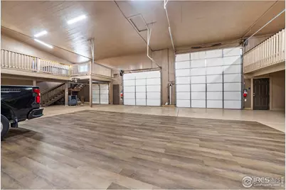 103 Main St, La Salle, CO 80645 - Photo 7