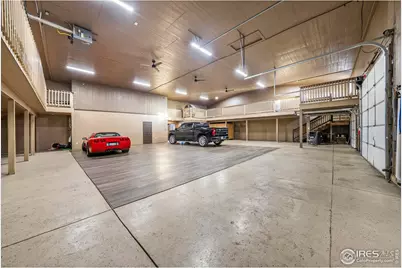 103 Main St, La Salle, CO 80645 - Photo 9