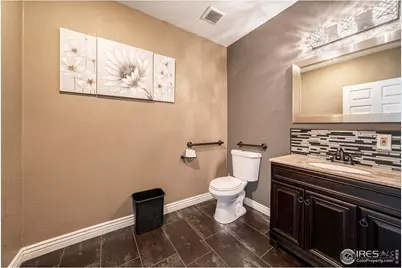 103 Main St, La Salle, CO 80645 - Photo 5