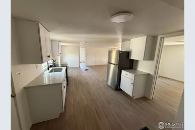 4685 Big Bend Ct, Greeley, CO 80634 - Photo 19