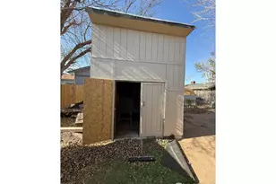 4685 Big Bend Ct, Greeley, CO 80634 - Photo 9