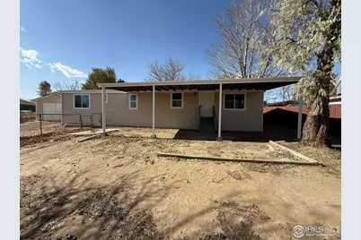 4685 Big Bend Ct, Greeley, CO 80634 - Photo 29