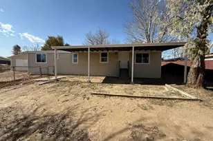 4685 Big Bend Ct, Greeley, CO 80634 - Photo 29