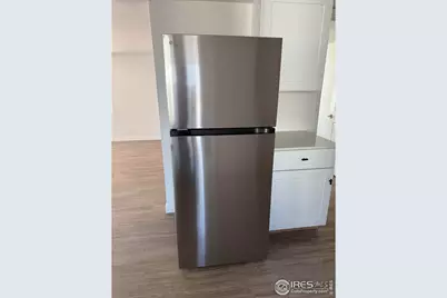 4685 Big Bend Ct, Greeley, CO 80634 - Photo 27