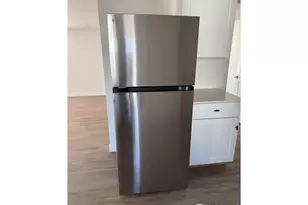 4685 Big Bend Ct, Greeley, CO 80634 - Photo 27