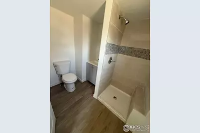 4685 Big Bend Ct, Greeley, CO 80634 - Photo 17