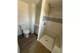 4685 Big Bend Ct, Greeley, CO 80634 - Photo 17