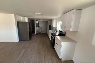 4685 Big Bend Ct, Greeley, CO 80634 - Photo 11