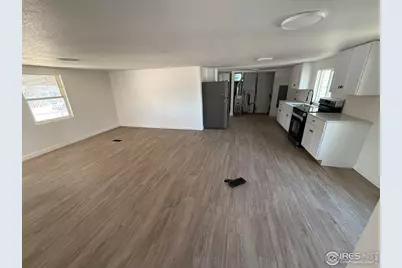 4685 Big Bend Ct, Greeley, CO 80634 - Photo 21