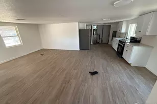 4685 Big Bend Ct, Greeley, CO 80634 - Photo 21