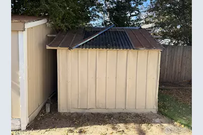 4685 Big Bend Ct, Greeley, CO 80634 - Photo 7