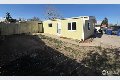 1421 Macpool St, Dacono, CO 80514 - Photo 5