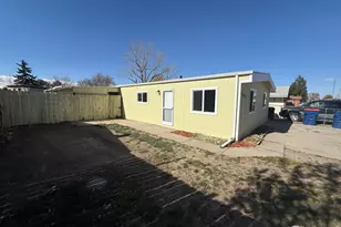 1421 Mac Pool St, Dacono, CO 80514 - Photo 5