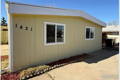 1421 Macpool St, Dacono, CO 80514 - Photo 3